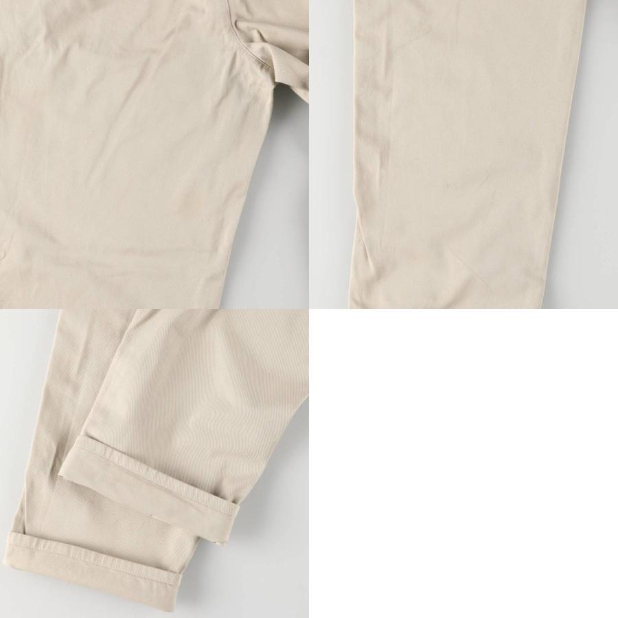 古着 90年代 ラルフローレン Ralph Lauren POLO by ツータック