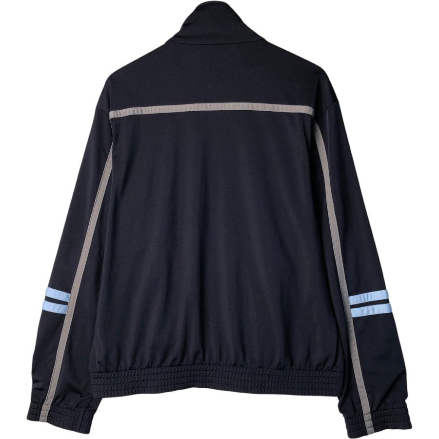 PUMA 古着 90~00年代 プーマ ジャージ トラックジャケット メンズM相当