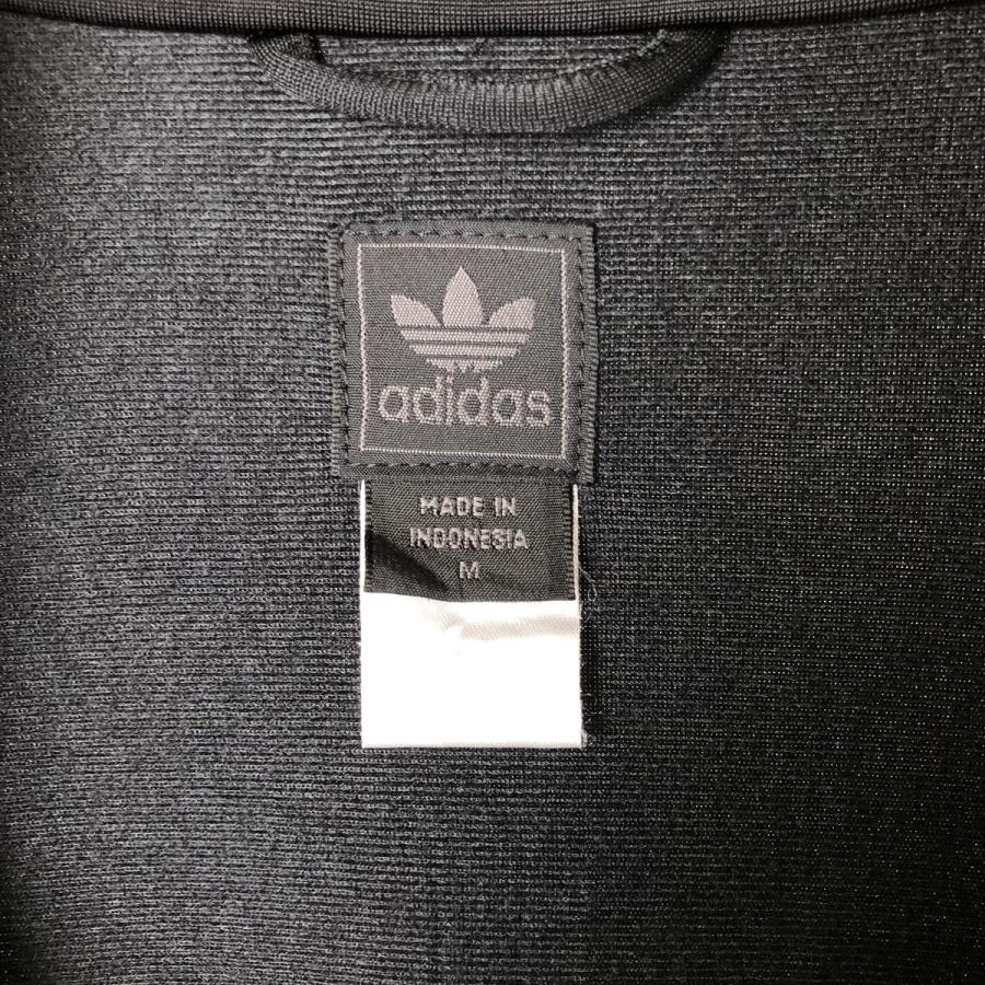 adidas（アディダス） 古着 00年代 adidas ORIGINALS オリジナルス