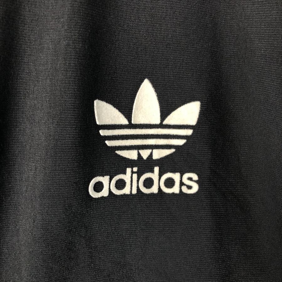 adidas（アディダス） 古着 00年代 adidas ORIGINALS オリジナルス
