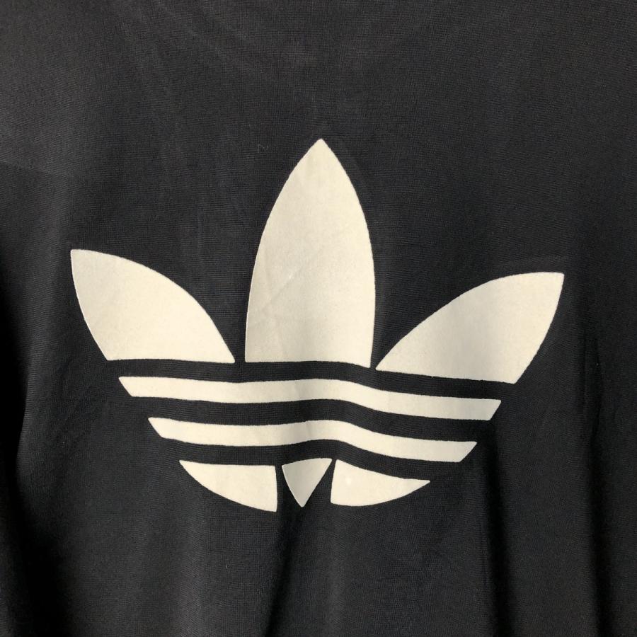 adidas（アディダス） 古着 00年代 adidas ORIGINALS オリジナルス