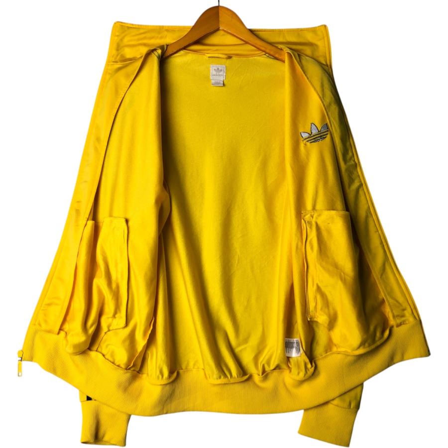 adidas 古着 00年代 アディダス ORIGINALS オリジナルス