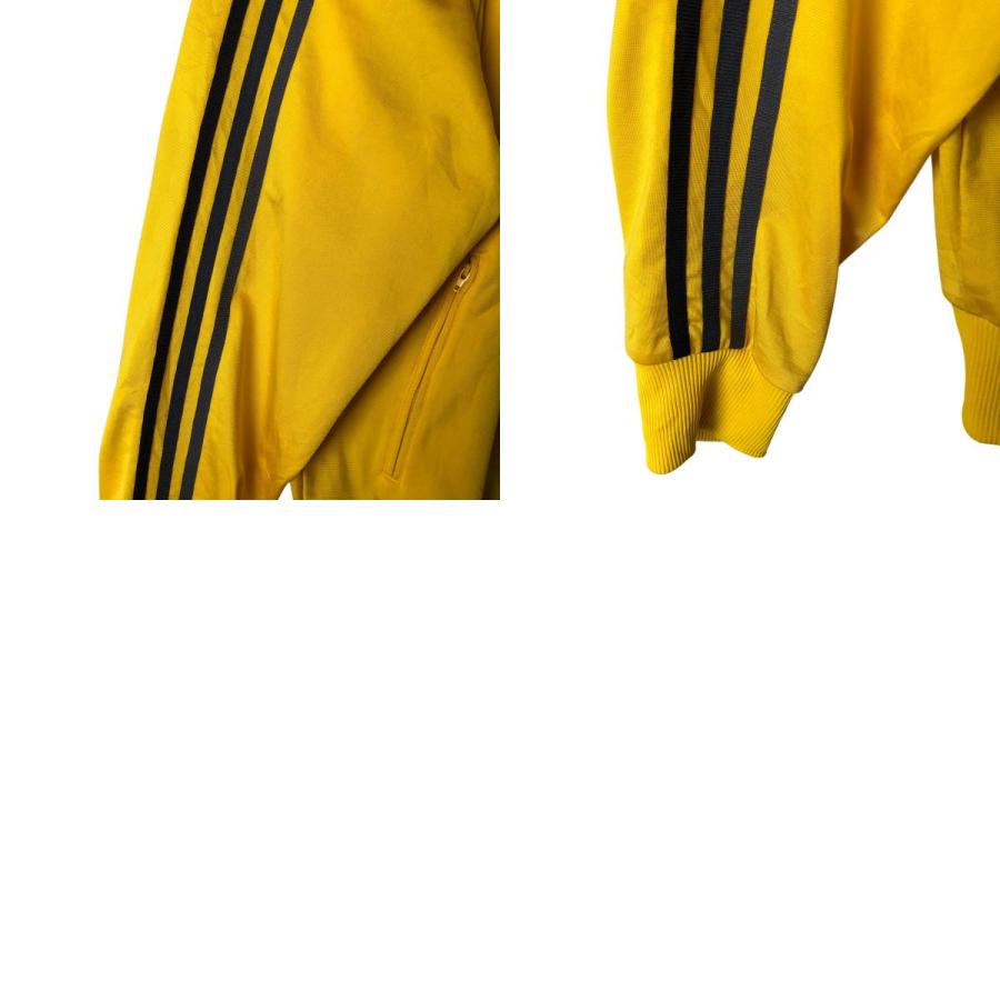 adidas（アディダス） 古着 00年代 adidas ORIGINALS オリジナルス