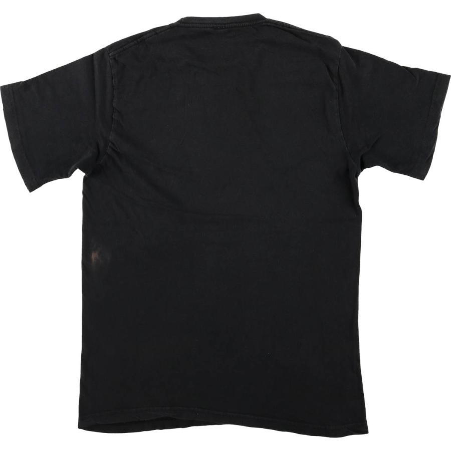 GILDAN（ギルダン） 古着 GILDAN NIRVANA ニルヴァーナ バンドTシャツ