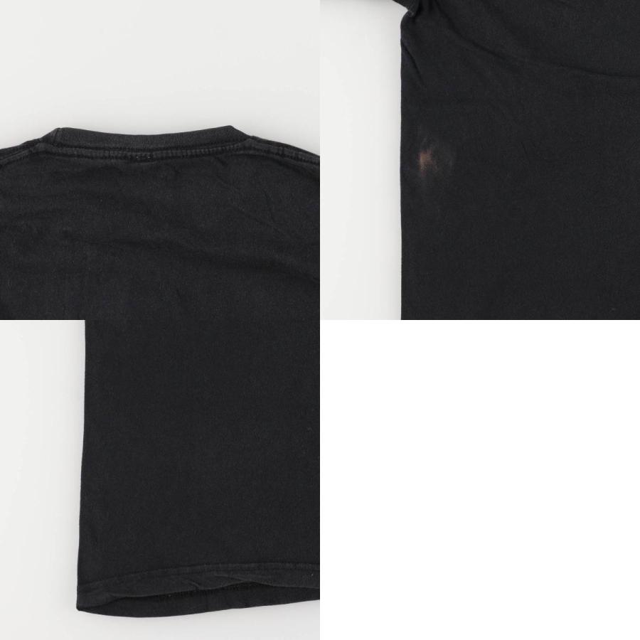 GILDAN（ギルダン） 古着 GILDAN NIRVANA ニルヴァーナ バンドTシャツ