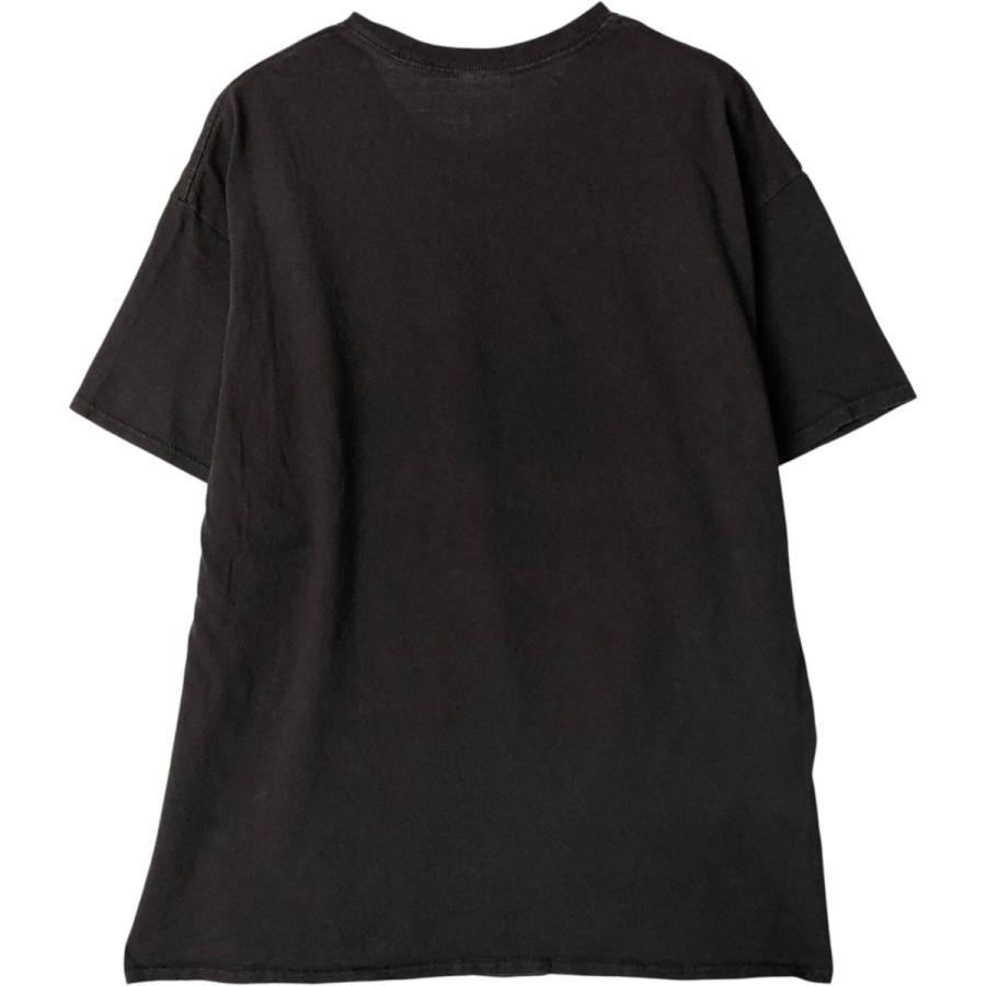 古着 The Rolling Stones ローリングストーンズ バンドTシャツ