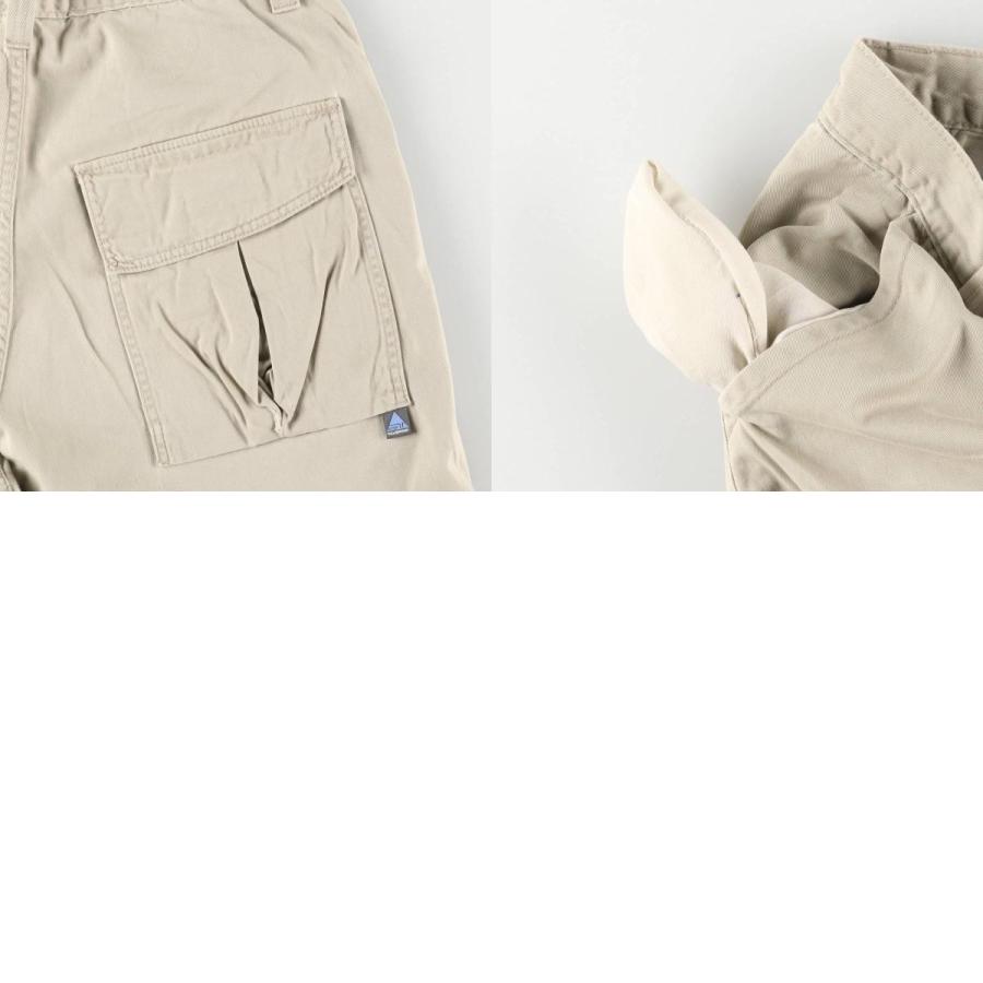 Levi's（リーバイス） 古着 00年代 Levi's SILVER TAB シルバータブ