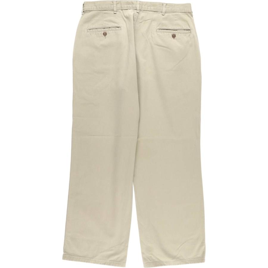 古着 90年代 ラルフローレン Ralph Lauren POLO by ツータック