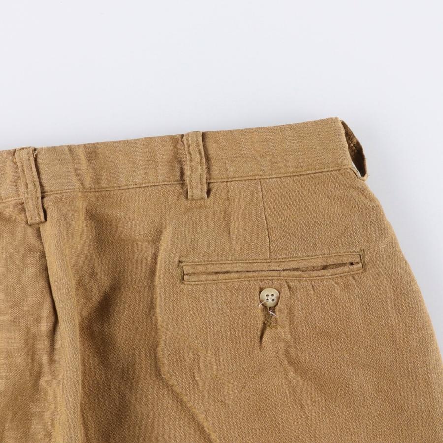 タグ付き！新品！Poloラルフローレン　ワイドパンツ 楽天市場】Polo 