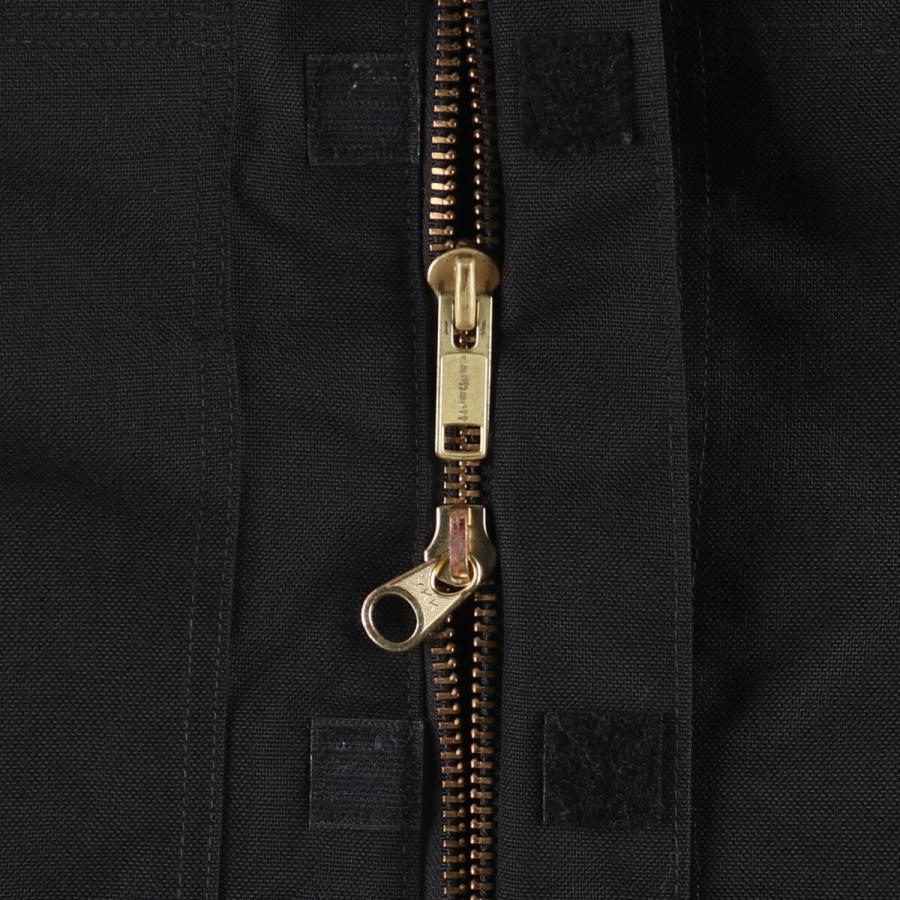 Carhartt（カーハート） 古着 00年代 トラディショナルコート 中綿
