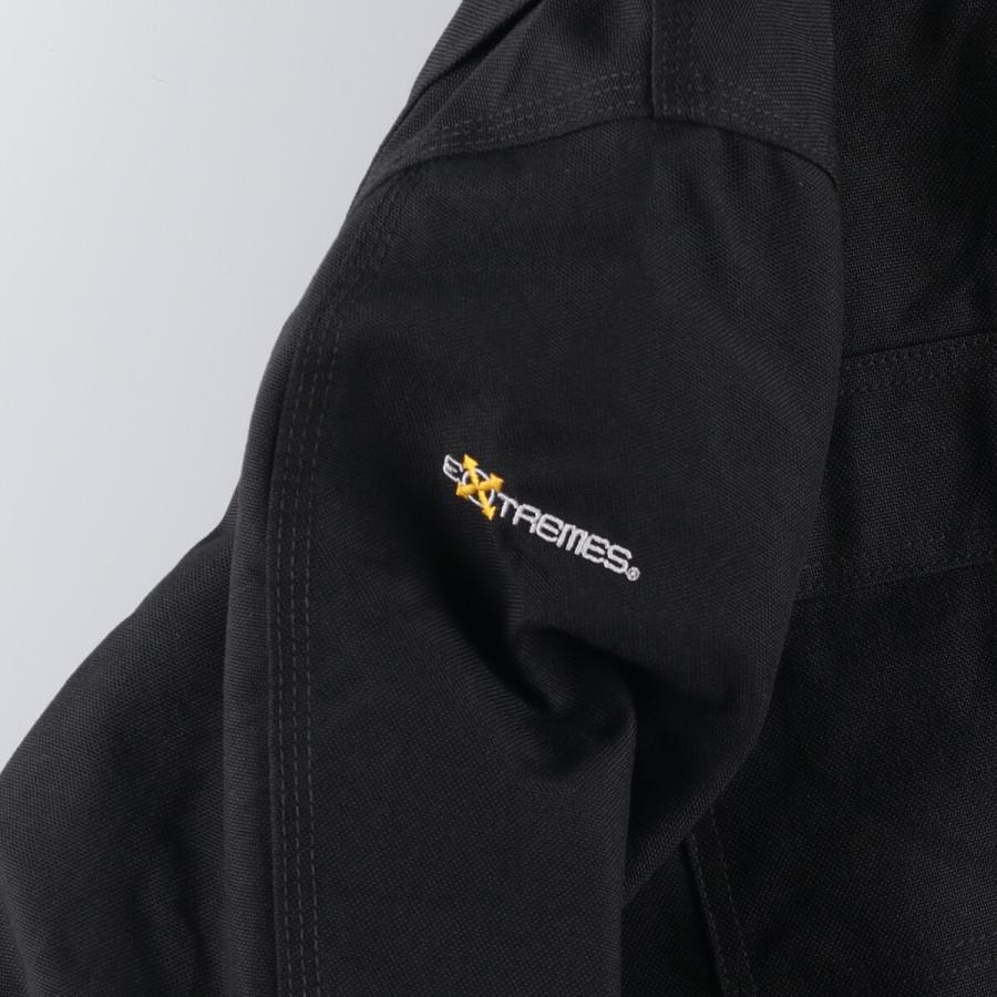 古着 00年代 カーハート Carhartt トラディショナルコート 中綿ジャケット パファージャケット メンズL相当 /eaa581316 Carhartt（カーハート） 古着 00年代 トラディショナルコート 中綿