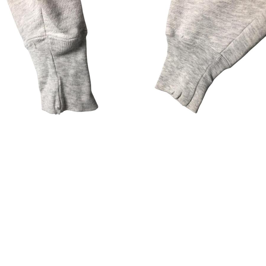 Champion 古着 00年代~ チャンピオン REVERSE WEAVE リバース