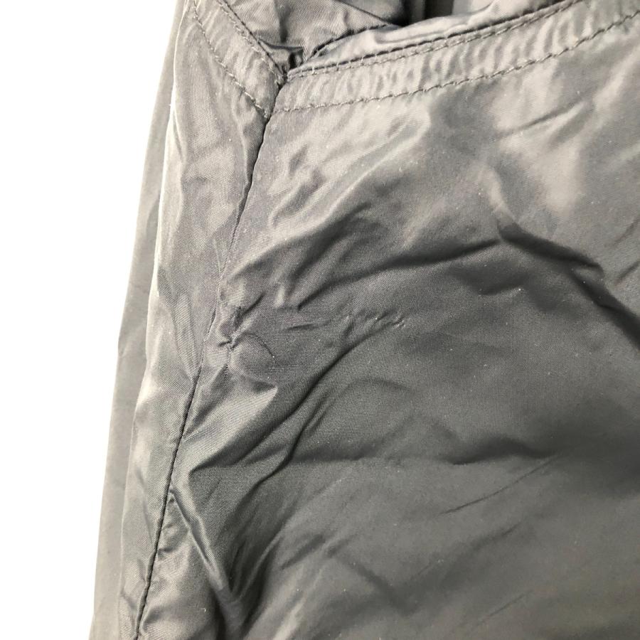 古着 90年代 ラルフローレン POLO SPORT ポロスポーツ リバーシブル