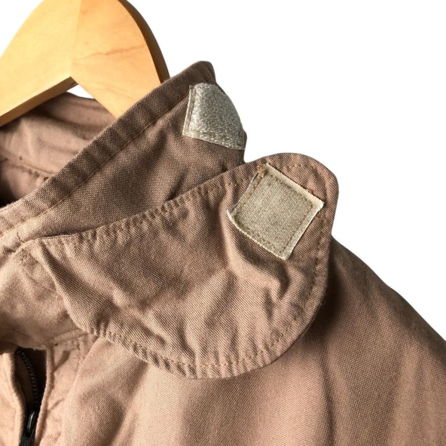 ミリタリー 各種 wip_20062402_4.jpg