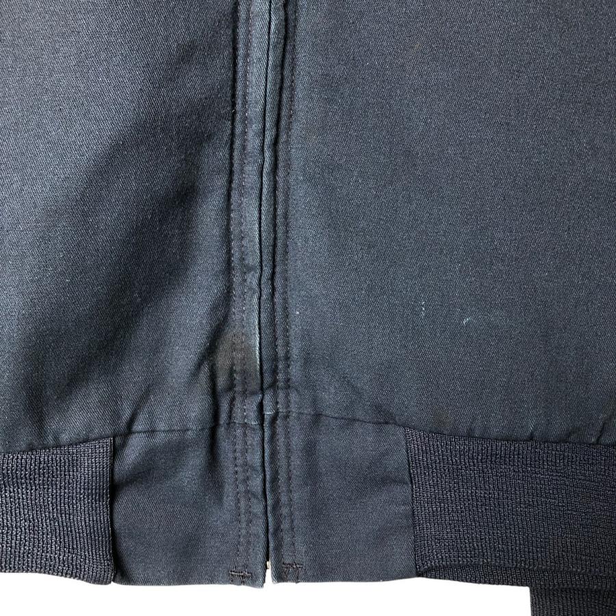 RED KAP（レッドキャップ） 古着 ワークブルゾン メンズXL相当
