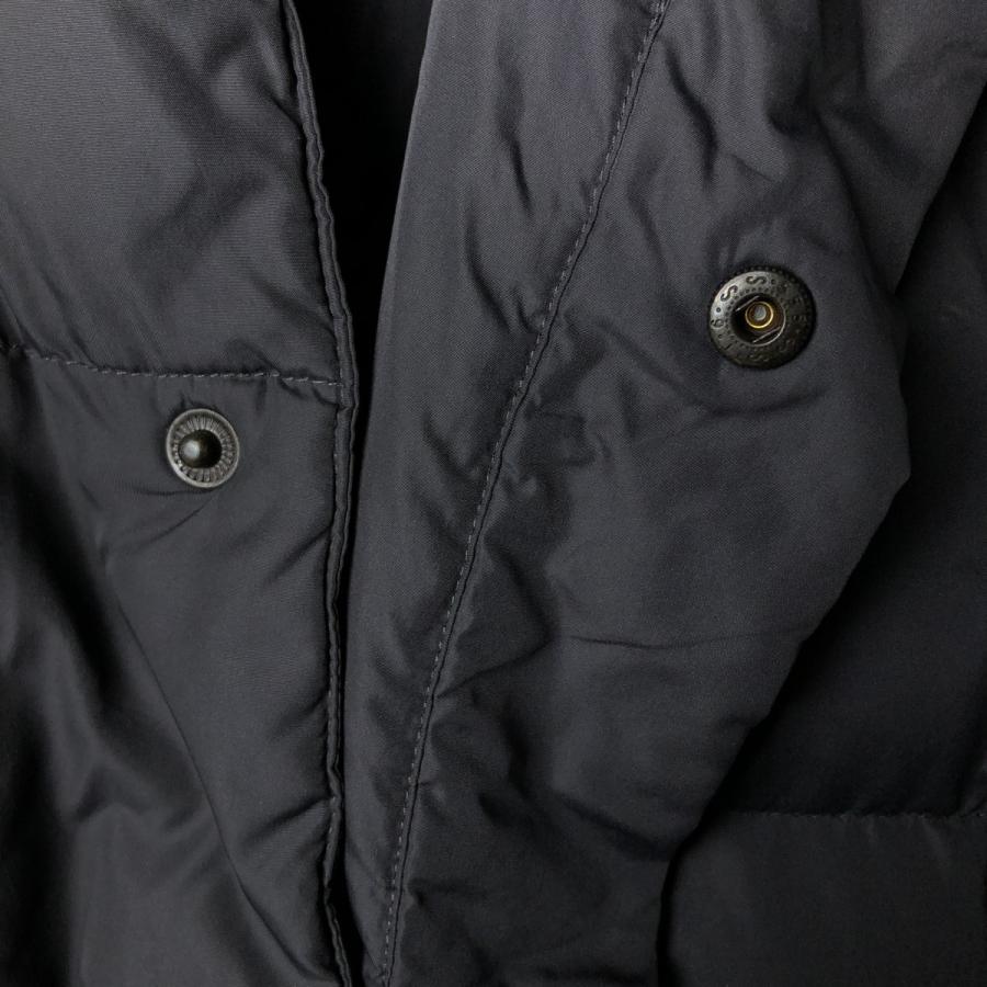 古着 90~00年代 カベラス Cabela's ダウンベスト メンズXXL相当