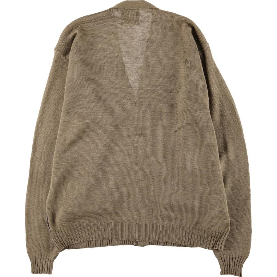 PENDLETON（ペンドルトン） 古着 70年代 Country Traditionals ガン