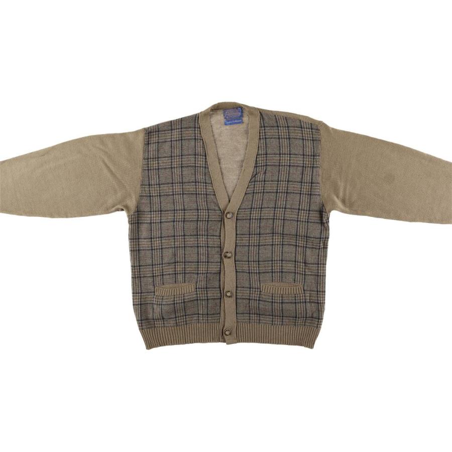 PENDLETON（ペンドルトン） 古着 70年代 Country Traditionals ガン