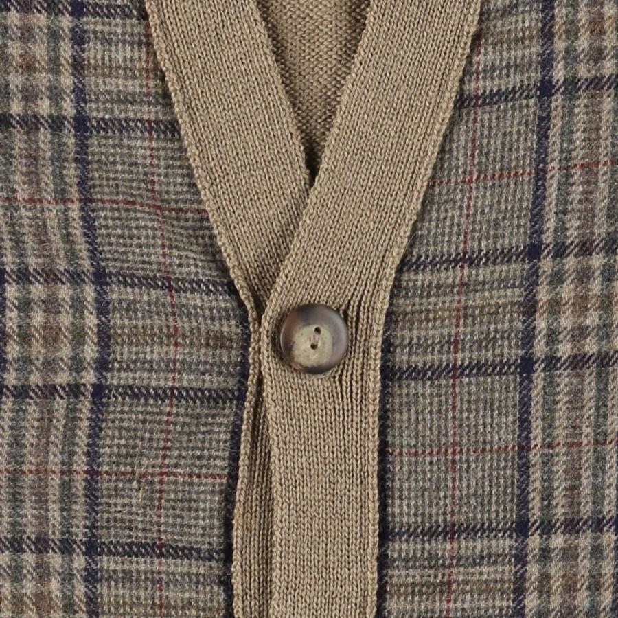 PENDLETON（ペンドルトン） 古着 70年代 Country Traditionals ガン