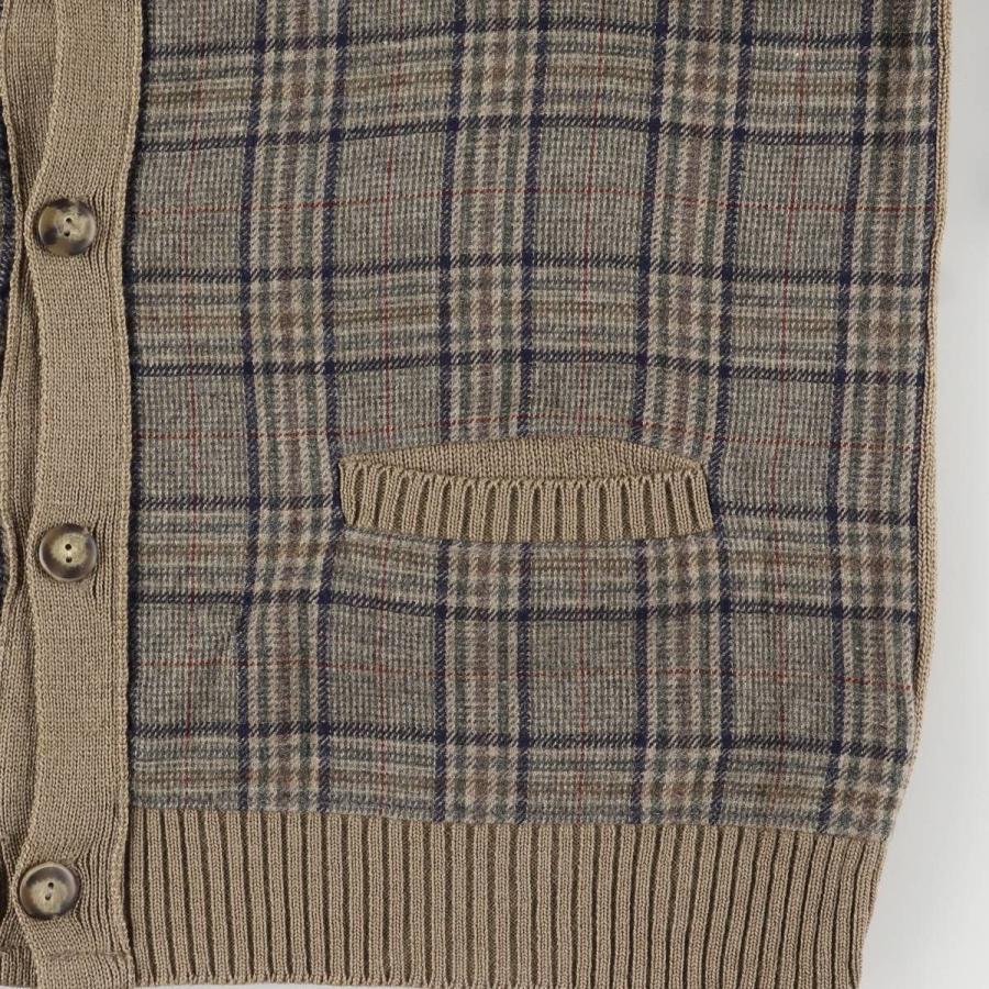 PENDLETON（ペンドルトン） 古着 70年代 Country Traditionals ガン