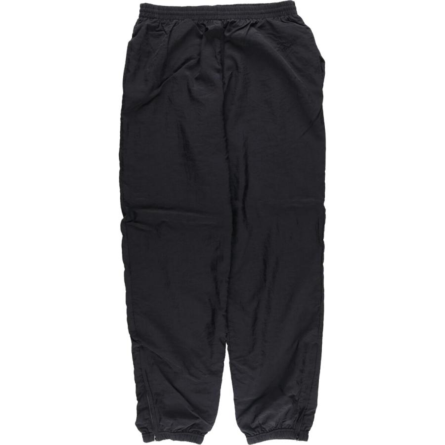 古着 90年代 リーボック Reebok ナイロンパンツ シャカシャカパンツ メンズXL相当 ヴィンテージ/eaa582025 Reebok（リーボック） 古着 90年代 ナイロンパンツ シャカシャカパンツ