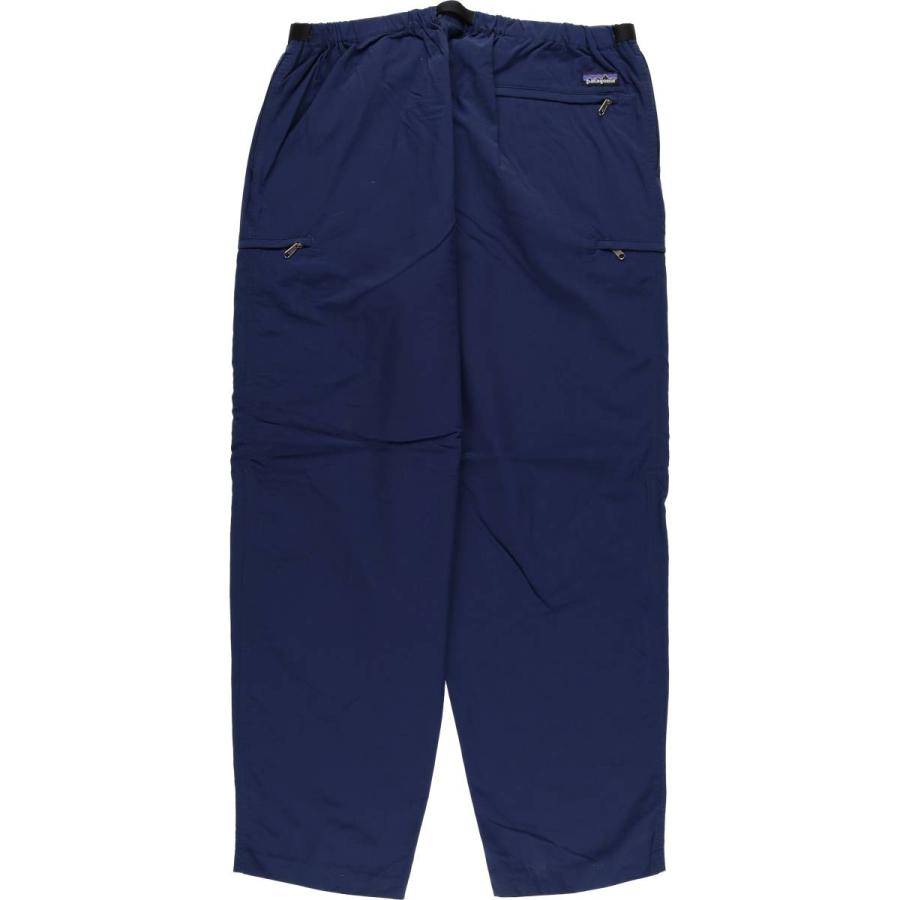 patagonia（パタゴニア） 古着 90年代 Patagonia 55020SP99 ナイロン