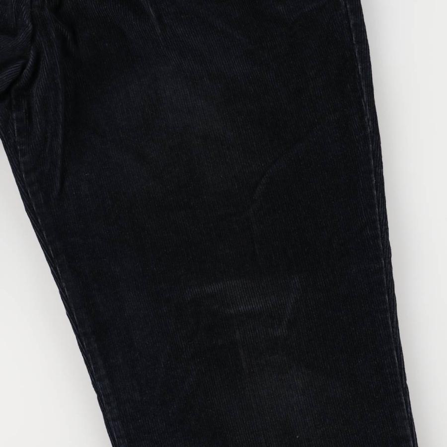 古着 ドッカーズ DOCKERS ツータック コーデュロイパンツ メンズw34