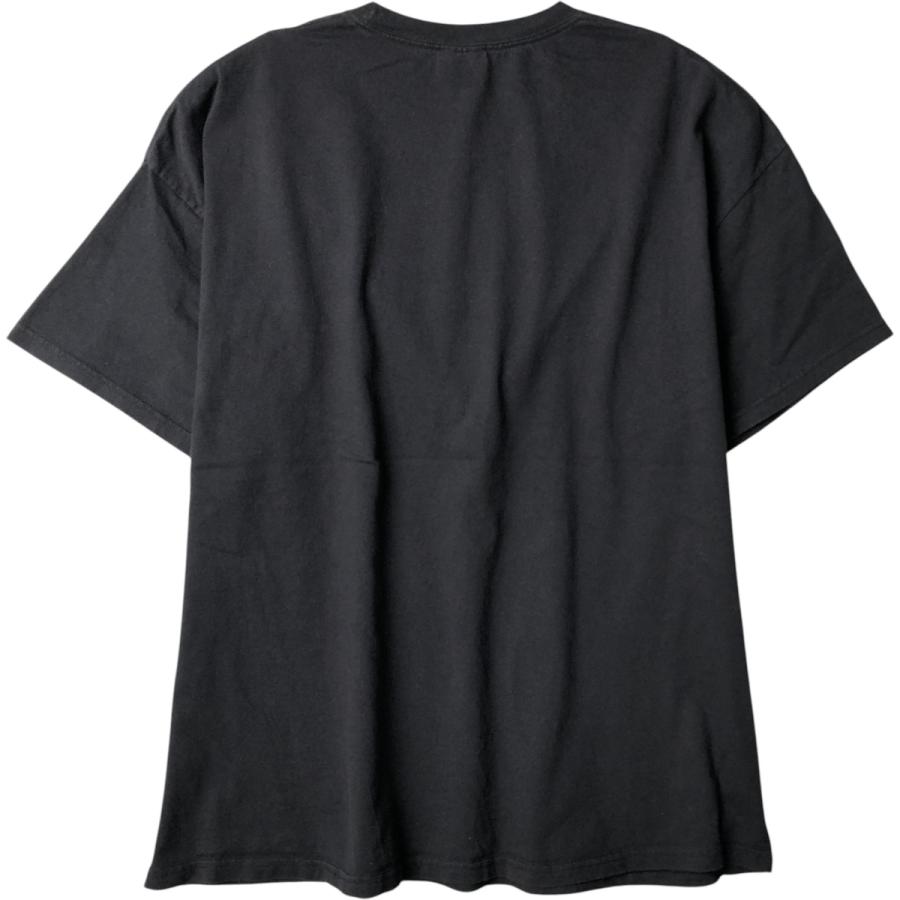 Hanes 古着 ヘインズ HEAVYWEIGHT MICHAEL JACKSON マイケルジャクソン