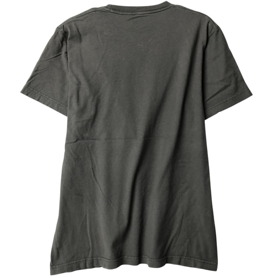古着 NIRVANA ニルヴァーナ バンドTシャツ バンT メンズM相当  