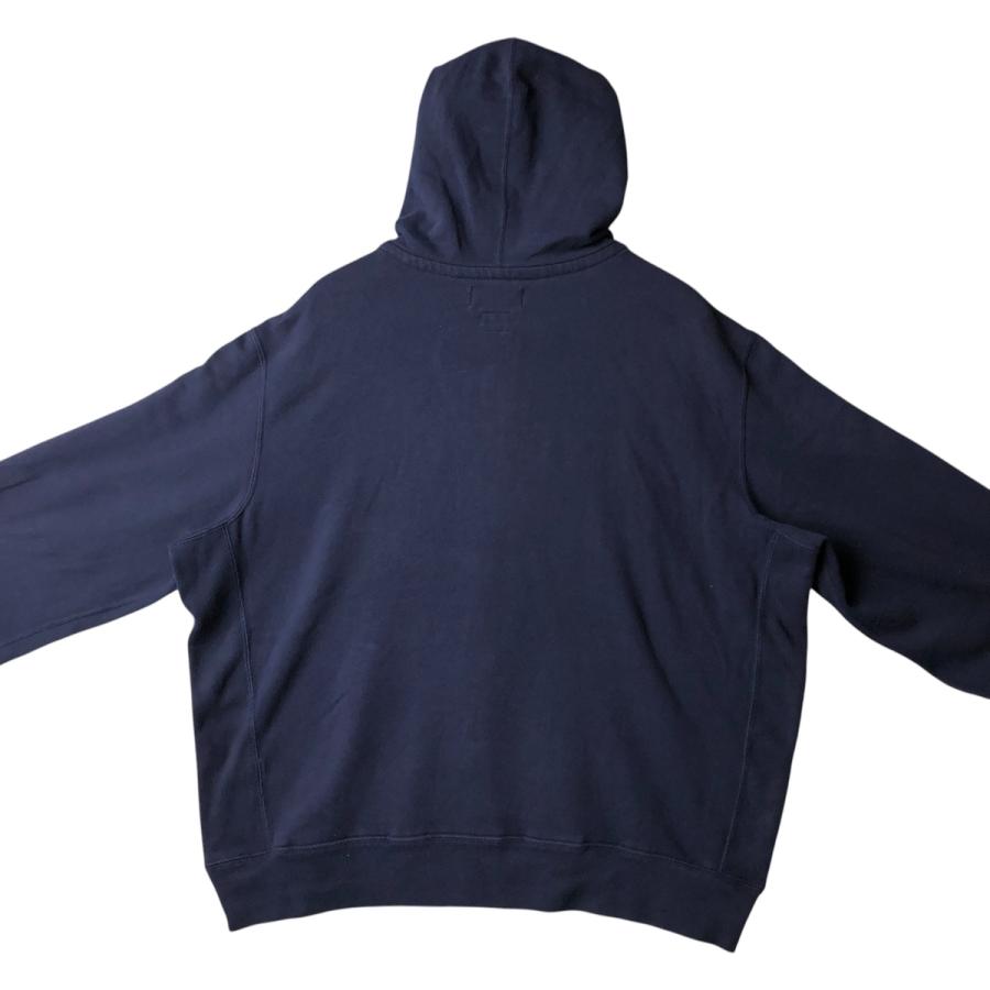 古着 ラルフローレン Ralph Lauren POLO by ビッグポニー スウェット