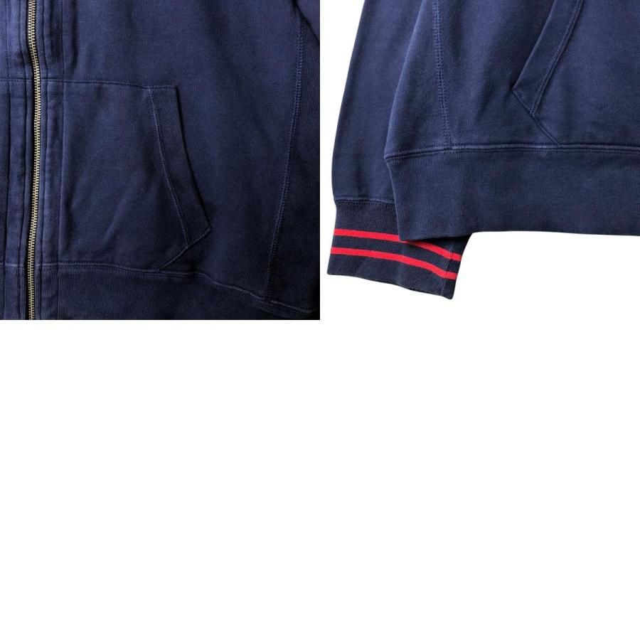 古着 ラルフローレン Ralph Lauren POLO by ビッグポニー スウェット