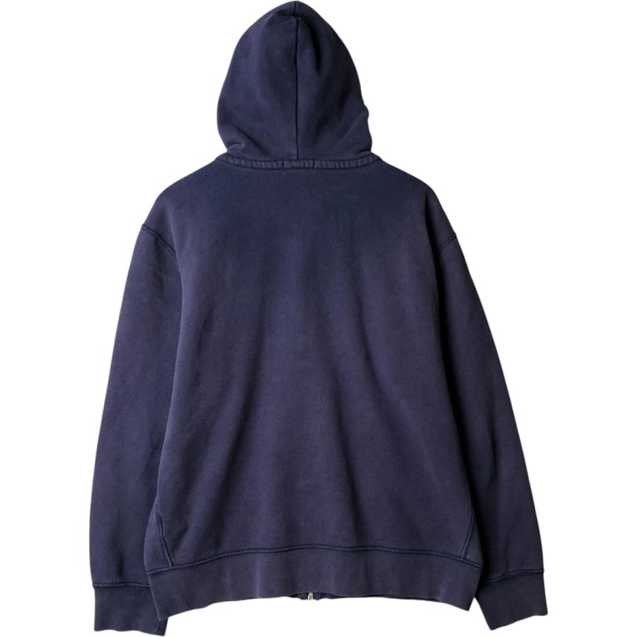古着 ラルフローレン Ralph Lauren POLO RALPH LAUREN スウェット