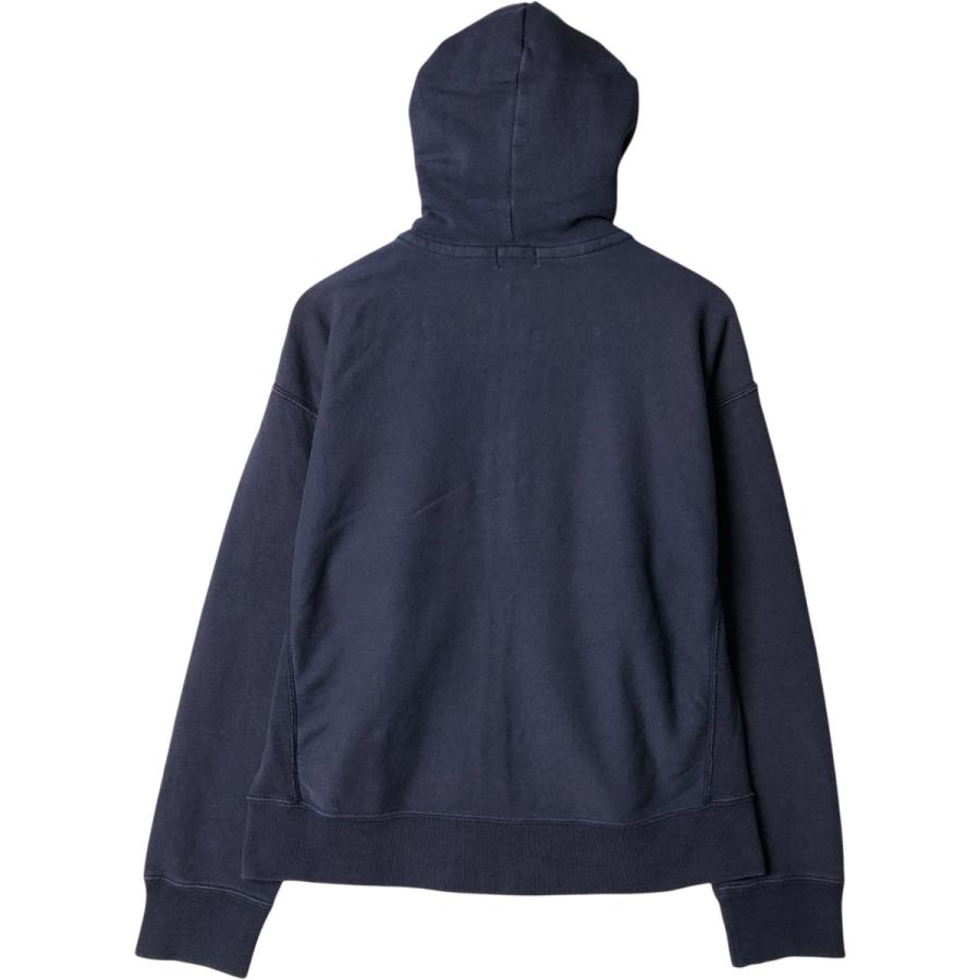 古着 ラルフローレン Ralph Lauren POLO RALPH LAUREN スウェット