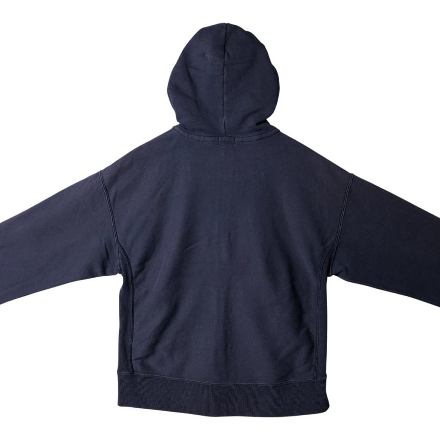 古着 ラルフローレン Ralph Lauren POLO RALPH LAUREN スウェット