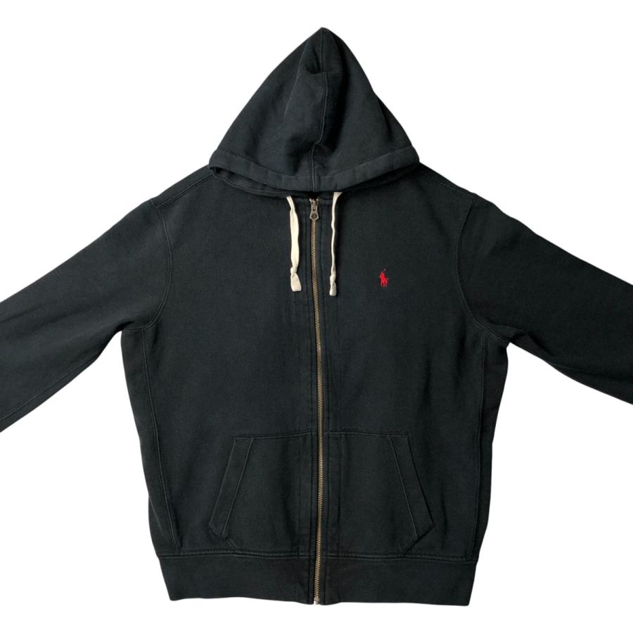 【人気カラー】ポロ ラルフローレン ジップ パーカー 古着 メンズ 楽天市場】ラルフローレン パーカー メンズ レディース