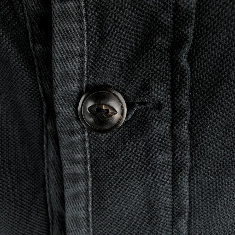 古着 ラルフローレン Ralph Lauren POLO by ビッグポニー スウェット