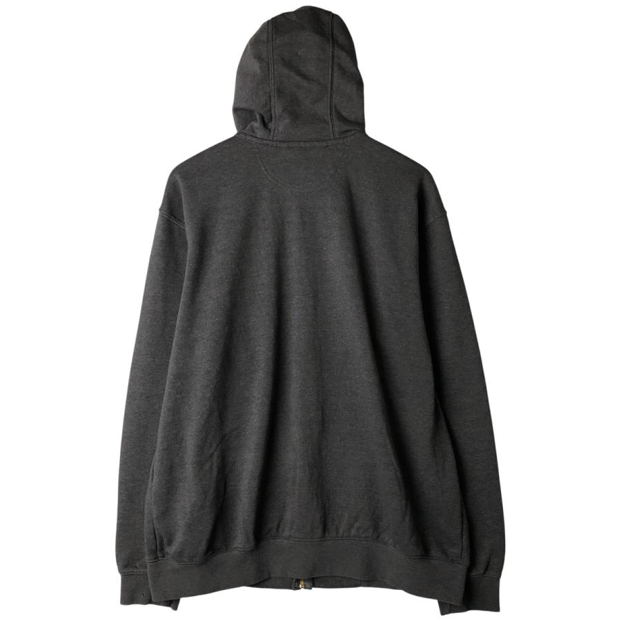 Carhartt（カーハート） 古着 Carhartt Loose Fit スウェット
