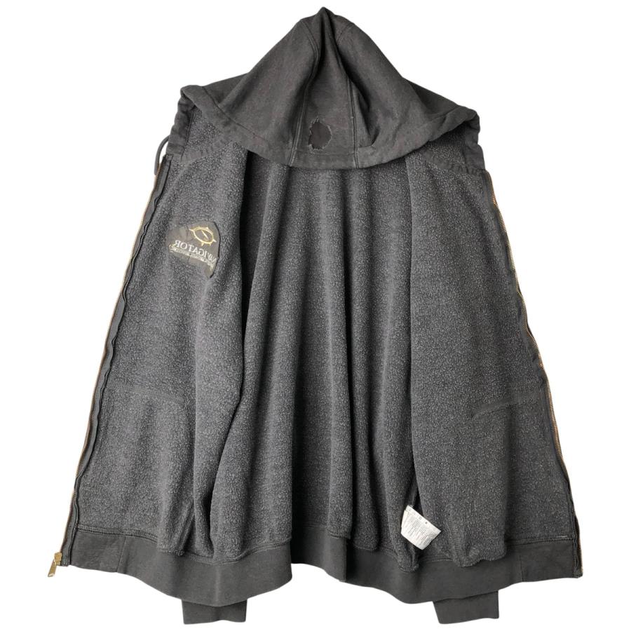 Carhartt（カーハート） 古着 Carhartt Loose Fit スウェット