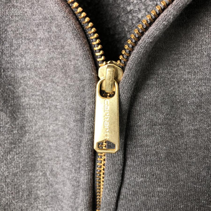 Carhartt（カーハート） 古着 Carhartt Loose Fit スウェット