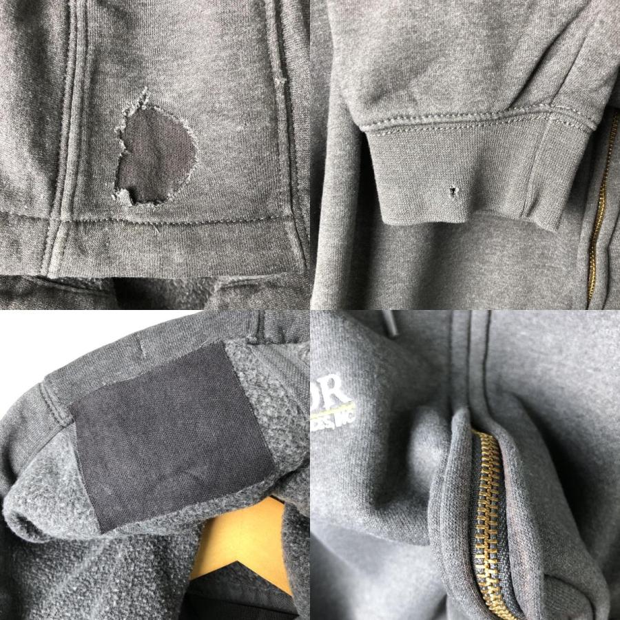 Carhartt（カーハート） 古着 Carhartt Loose Fit スウェット
