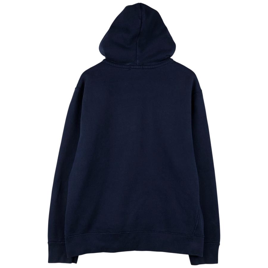 古着 ラルフローレン Ralph Lauren POLO RALPH LAUREN スウェット