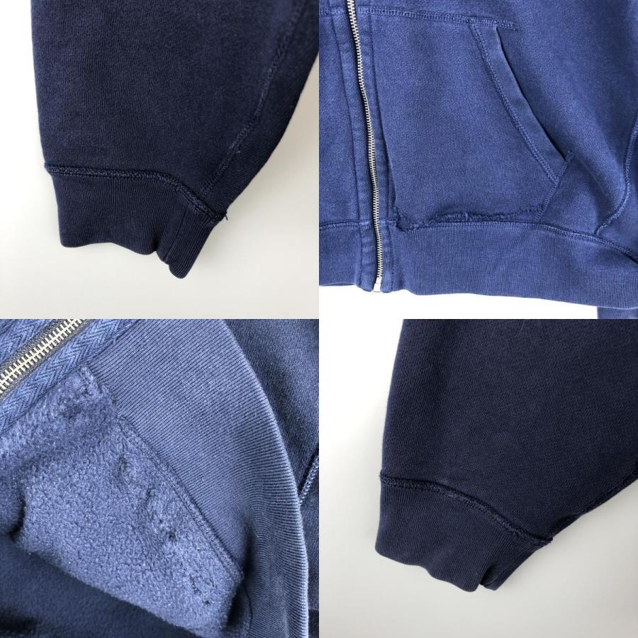 古着 ラルフローレン Ralph Lauren POLO RALPH LAUREN スウェット