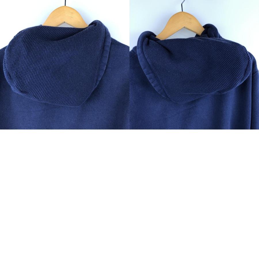 古着 ラルフローレン Ralph Lauren POLO RALPH LAUREN スウェット