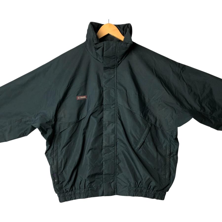 Columbia（コロンビア） 古着 90年代 Columbia Whirlibird 白タグ
