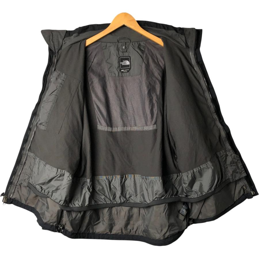ノースフェイス　ハイベントジャケット THE NORTH FACE（ザ ノースフェイス） 古着 THE NORTH FACE HYVENT ハ