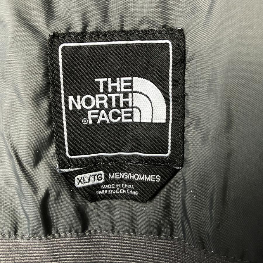 THE NORTH FACE（ザ ノースフェイス） 古着 THE NORTH FACE HYVENT ハ