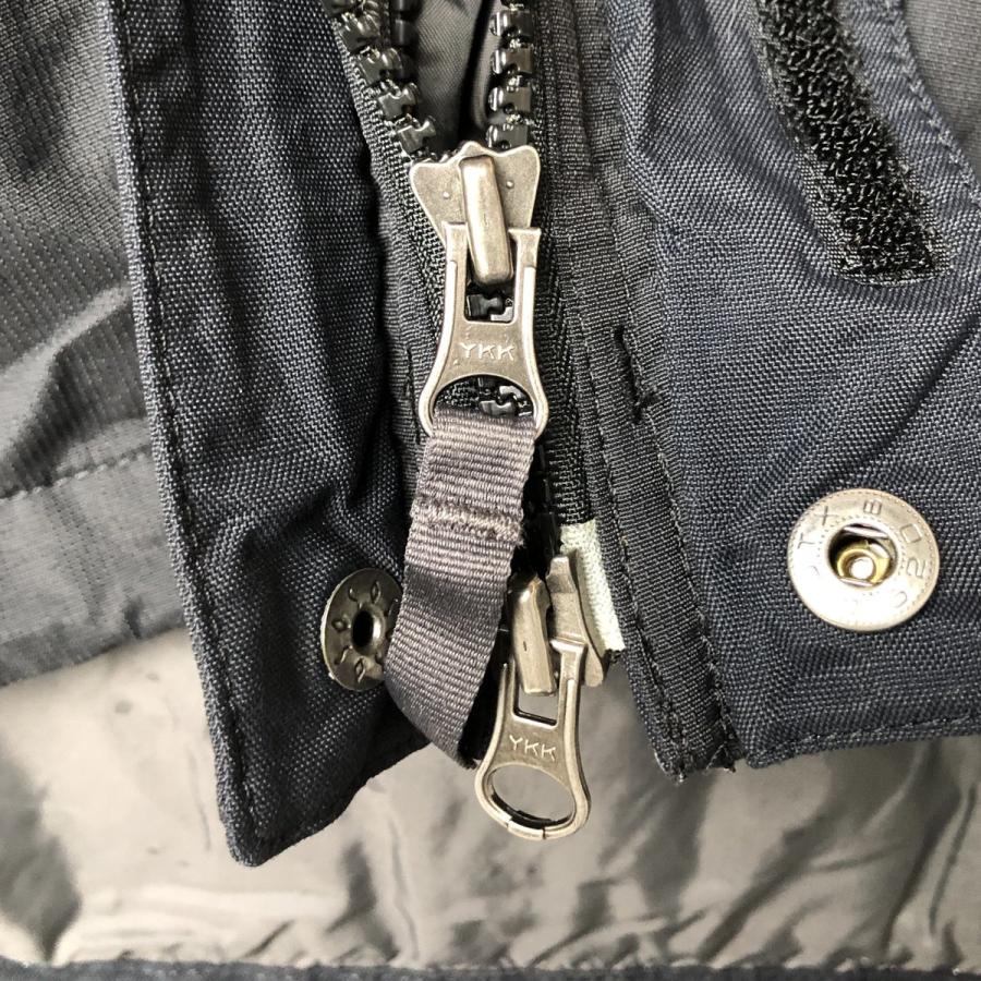 THE NORTH FACE（ザ ノースフェイス） 古着 THE NORTH FACE HYVENT ハ
