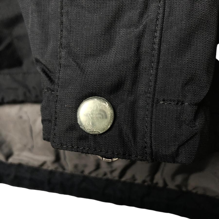 THE NORTH FACE（ザ ノースフェイス） 古着 THE NORTH FACE HYVENT ハ