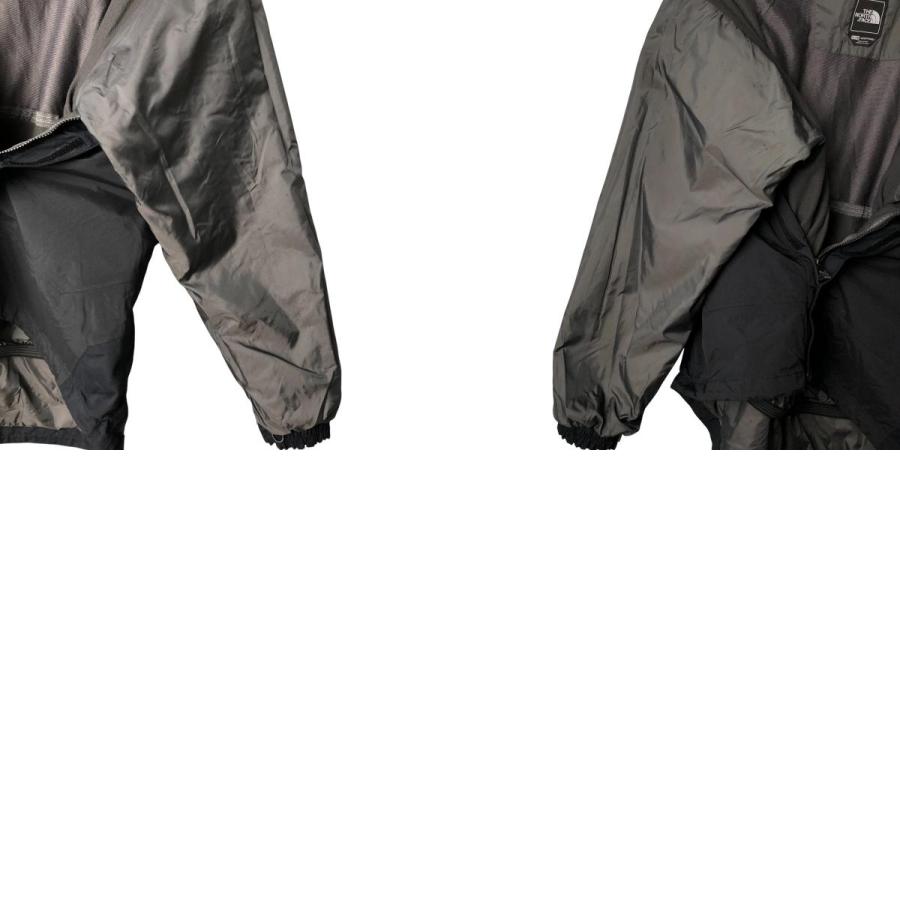 THE NORTH FACE（ザ ノースフェイス） 古着 THE NORTH FACE HYVENT ハ