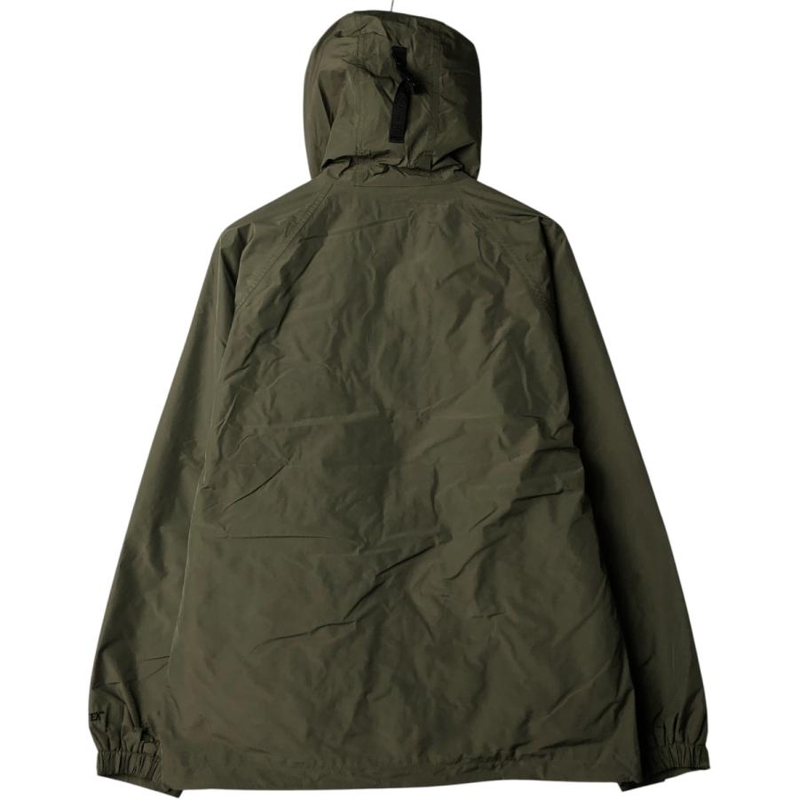 L.L.Bean 古着 90~00年代 エルエルビーン GORE-TEX ゴアテックス